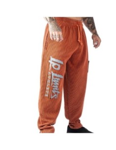 Body Pants Stonewashed Boston