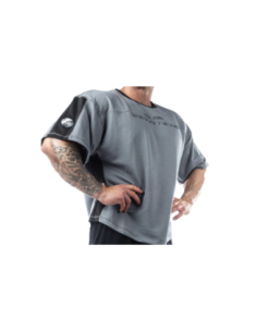 Rag Top LP Coordinates Side Ottomix