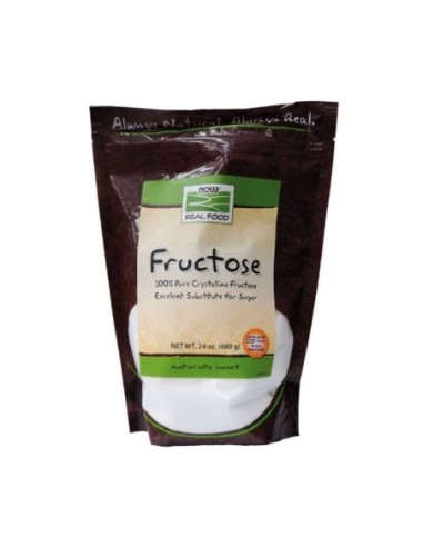 Fructose