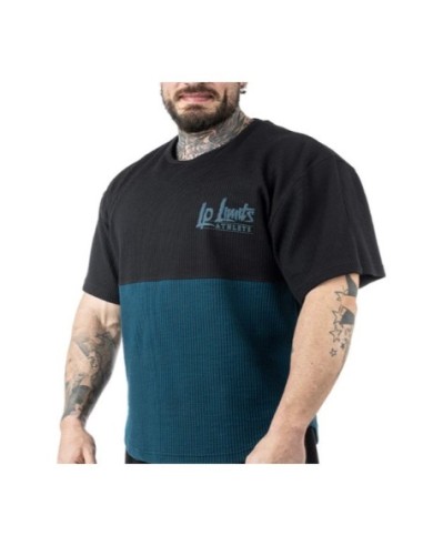 Rag Top Split LpLimits Boston