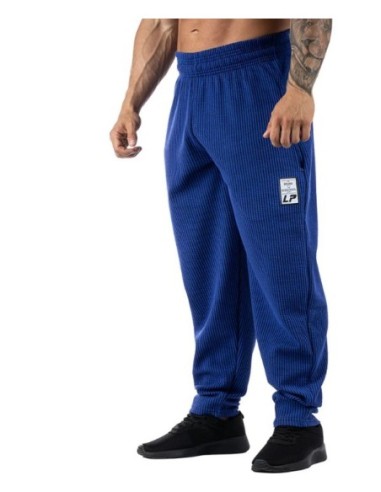 Body Pants LP Limits Boston