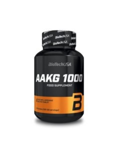 AAKG 1000 100cpr