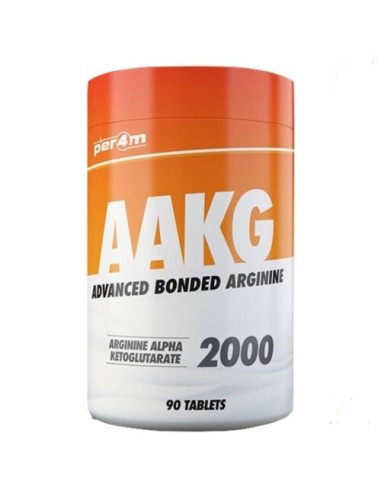 AAKG 3000 90cpr