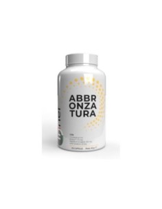 ABBRONZATURA 90Cpr