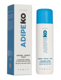ADIPEKO 200ml