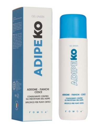 ADIPEKO 200ml