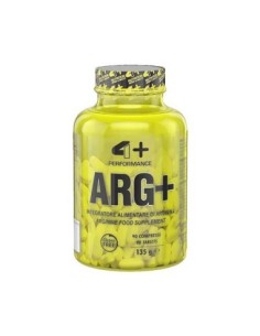 ARG+ 90cpr