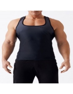 Arnold vest M