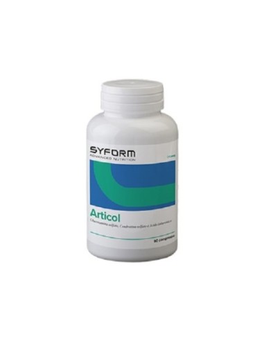 Articol 90cpr