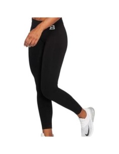 Astoria Curve Tights S nero
