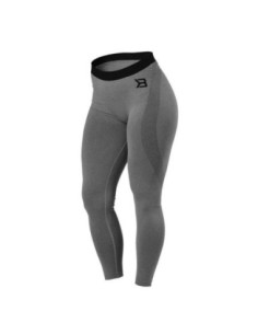 Astoria Curve Tights M grigio scuro