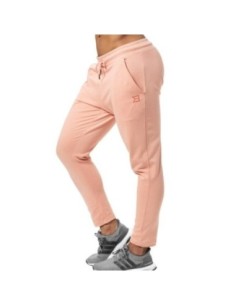 Astoria Sweatpants XS pesca