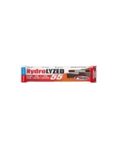 Barretta Hydrolized 50% 50g bontà di stelle