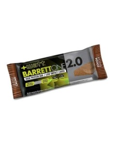 BARRETTONE 2.0 70g cacao