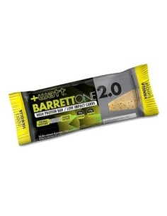 BARRETTONE 2.0 70g vaniglia