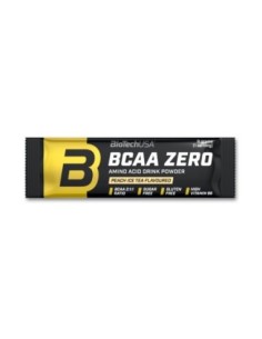 BCAA ZERO 9g anguria
