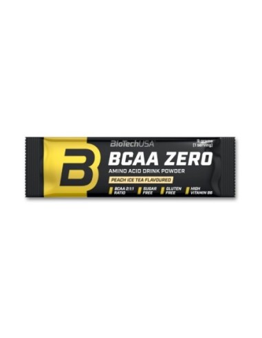 BCAA ZERO 9g anguria