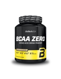 BCAA ZERO 700g ananas-mango