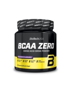 BCAA ZERO 360g cola