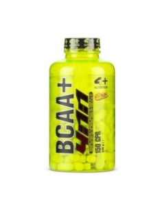 BCAA+ 2.1.1 200cpr