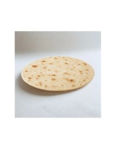 Be Piadina Keto 180gr