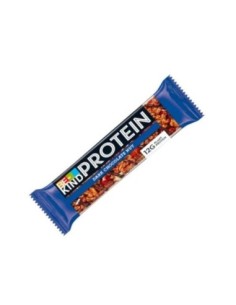 BE-KIND Protein 50g cioccolato fondente e nut