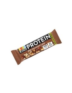 BE-KIND Protein 50g cioccolato al latte