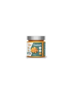 BeSweet albicocca 240ml albicocca