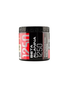 Beta Alanina 1250 90cpr