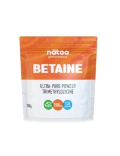 Betaina 200g