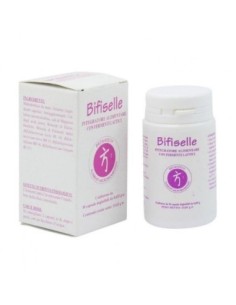 Bifiselle 30cps