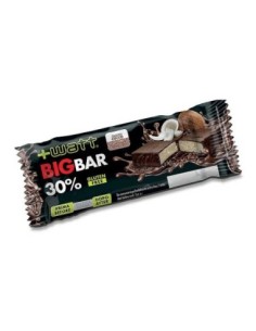 BIG BAR 80g cocco