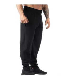 Body Pantaloni LP Boston L Nero