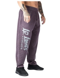 Body Pants Stonewashed Boston L viola
