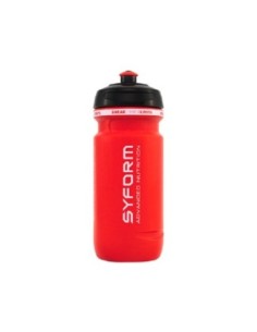 BORRACCIA 600ml
