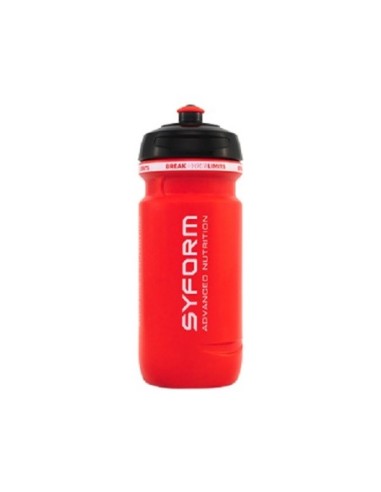 BORRACCIA 600ml