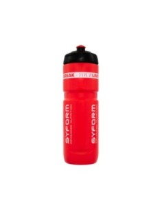 BORRACCIA SYFORM 800 ML 800ml