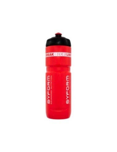 BORRACCIA SYFORM 800 ML 800ml