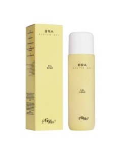 BRA SYSTEM 200ml