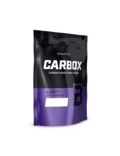 Carbox 1kg neutro