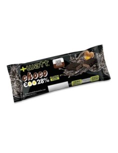 Choco Egg 28% 40g cacao