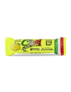CIAO BAR 50g limoncello