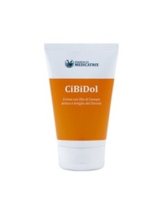 Cibidol 125ml