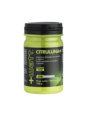 Citrullina+ 150g