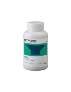 CLA 60 cpr