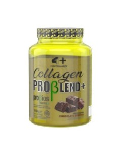 COLLAGEN PROBLEND+ 1,05kg cacao