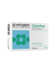 ColonFlam 30cps