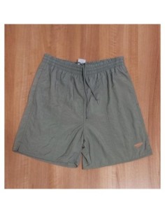 Costume Speedo S grigio