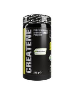 CREATENE SIMPLEX 250 g 200cpr