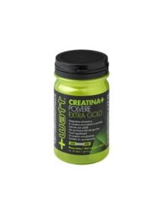 Creatina+ Extra Gold 100g neutro